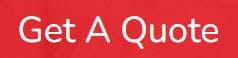 Get a Quote